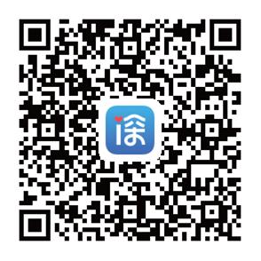 i深圳APP下載